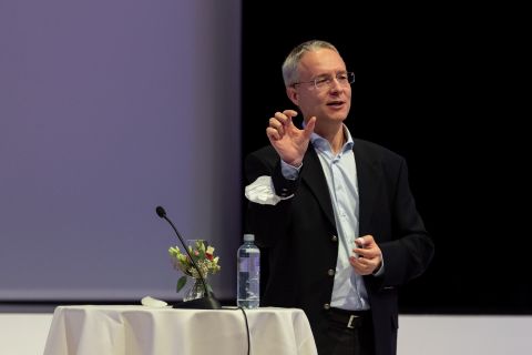 20201021_Währungsvertrag-Geldpolitik_034.jpg