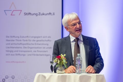 20201021_Währungsvertrag-Geldpolitik_018.jpg